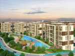 5. Levent Rezidans Alibeyköy iletişim bilgileri!