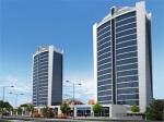  Towers Kartal'da 160 bin TL'ye 1+1! 