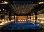  Ataşehir Canan Residence'ta 580 bin TL'ye!