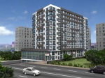  Evviva Homes Evleri 15 soruda mercek altında! 59 bin 640 liraya 1+1!