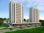  Pendik Royal fiyat listesi! 141 bin TL'ye 1+1! 2014'te teslim! 