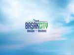  Başak City Boutique ödeme planı!