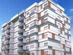 Rams Yapı Sample Home fiyat listesi!