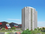  Ağaoğlu Office 212’de fiyatlar 355 bin liradan başlıyor! 