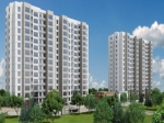  Akademia Apartments ulaşım!