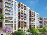  Çekmeköy Metrogarden’da 295 TL’ye 2+1!