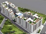  Esenyurt Lemuria'da 84 bin TL'ye 1+1!