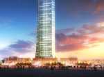  Varyap Metropol İstanbul fiyatları! 