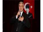 Mesut Güleroğlu:Gayrimenkulde anahtar İzmir'in elinde! 