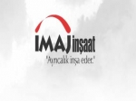  İmaj İnşaat, Garden Zekeriyaköy ve Greenlife Zekeriyaköy'ü görücüye çıkardı!