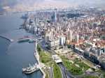  İzmir Buca'da satılık arsa! 8.4 milyon TL'ye!