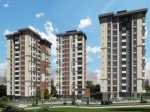  Çekmeköy 216 Koru Plus fiyat bilgisi!