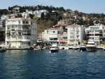  Bebek'te icradan satılık gayrimenkul! 3.2 milyon TL'ye!