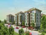 Beylikdüzü Vista Garden'da bahar fırsatı başladı!