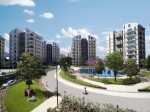 Sancaktepe Rings İstanbul! 