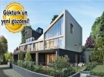Naturia Kemer: Lüksün en doğal hali! 