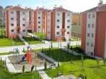  TOKİ Bursa Orhaneli 148 konut ihalesi 14 Şubat'ta!