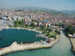  Yalova, turizmde yatak sayısını arttıracak!