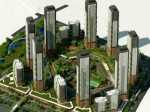  Park Avenue Konutları Ankara’da fiyatlar belli oldu! 