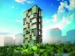  Fikirtepe Alya Life Residence ne zaman teslim?