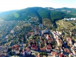 Yozgat’ta 9 ayda 3 bin 736 konut satışı yapıldı!