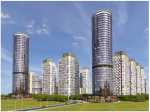 Kristal Residence fiyat listesi!