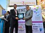  Pendik Çatısız Çarşı'da indirim günleri başladı!