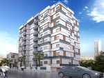 Sample Home Ataşehir ulaşım!
