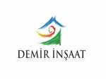 Demir İnşaat Ayışığı Vadi Evleri’ne “Kardeş” yapacak! Yeni proje!