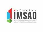  İMSAD Ekonomi toplantısı 19 Aralık 'ta gerçekleştirilecek!