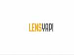  Lens Yapı Ataşehir Modern projesine imza atıyor! Yeni Proje!