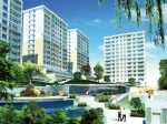  Kayacity Residence’ta 320 bin TL’ye 3+1! Ağustos’ta teslim! 