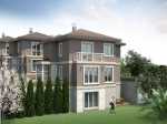 Sakura Park Yalova’da yaşam başlıyor!