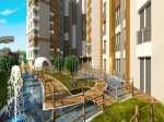 Seven Life Pendik satış ofisi!