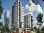  Mesa Cadde Maltepe fiyat listesi! 