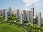 My Towerland Ağaoğlu iletişim! 