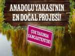  Sinpaş Sancaktepe iletişim! 