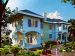 Riva Hills ne zaman teslim edilecek?
