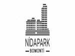  Nidapark Bomonti nerede? 