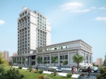Bahçeşehir Residence Inn Deluxia'da ön satış zamanı! Yeni proje!