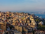  Gayrimenkul el değiştirme hızı en yüksek il İstanbul oldu! 
