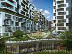  West Side Beylikdüzü ödeme kampanyası!