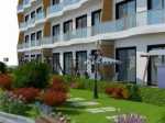Mega 103 Hane Kağıthane!