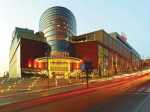 Starcity AVM satılıyor!
