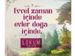  Lokum Evler Tuzla satışa çıktı! 24 ay 0 faiz! Yüzde 30 indirim!