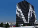 Kartal Eagle Residence fiyat!