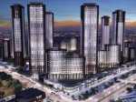 Park Avenue Ankara fiyatlar!