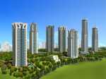  My Towerland Ağaoğlu fiyatları!