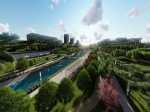 TOKİ Kayabaşı Kayapark ihalesi bugün yapılacak!