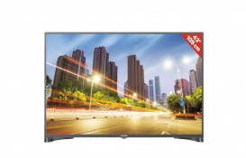 Hi-Level 43  Full Hd Android Smart Led TV'lerde dev indirim! Hi-Level 43 Full Hd Android Smart Led TV Nisan 2022 fiyatları...